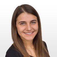 Anna Strobl Email