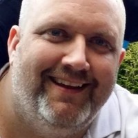 Gleaner Ltd Employee Brian Montgomery's profile photo