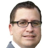 VMC Solutions Employee Rafael M's profile photo