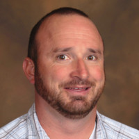 Jon Bonnett