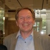 MAIA Biotechnology, Inc. Employee Sergei Gryaznov's profile photo