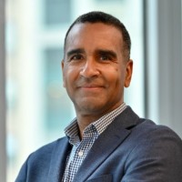 Interflexion Employee John Seaton's profile photo