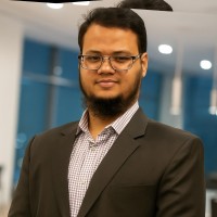 Shafikul Shafik Email