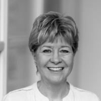 AIB Group (UK) p.l.c. Employee Anne Weatherston's profile photo