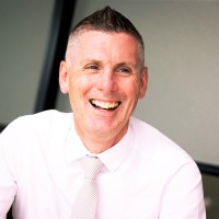 Gerry Cummins Email