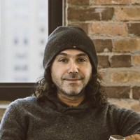 Fairgrounds Coffee and Tea Employee Michael Schultz's profile photo