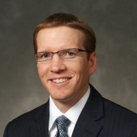 RBC Wealth Management Employee Matt Buzzell's profile photo