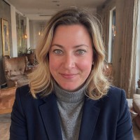 Kathleen Sweeny Email & Phone Number