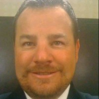 Andrew Cox