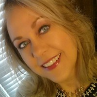 Debra Swanson