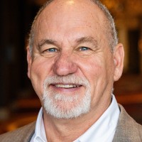 Access Point Technology Employee Matthew Vassallo's profile photo