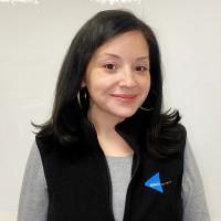 Spectra Symbol Employee Linda Miranda's profile photo