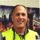 Sofidel S.p.A. Employee Todd Mooers's profile photo