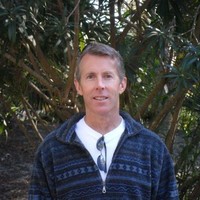 Cliff Baldwin Email & Phone Number