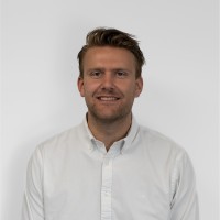 Willem Buren's profile photo
