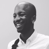 pawaTech Employee Chinasa George's profile photo
