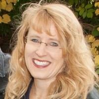 Dana Haley-Vicente Email & Phone Number