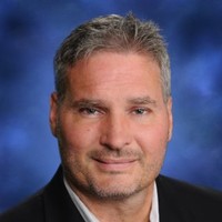 Canfield Ruggiero Employee David Canfield's profile photo