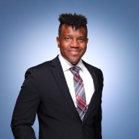 Katy Independent School District Employee Christopher Elliott's profile photo
