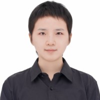 Connie Tan Email & Phone Number
