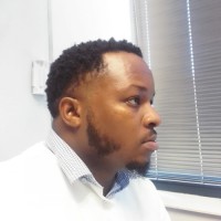 Mandla Tshabalala Email & Phone Number