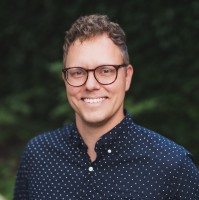 Ryan Betz Email & Phone Number