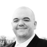 MoonLake Immunotherapeutics (NASDAQ: MLTX) Employee Matthew Hankinson's profile photo