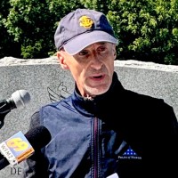 Muhlenberg School District Employee Joseph MacHarola's profile photo