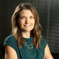 Abby Bare Email & Phone Number