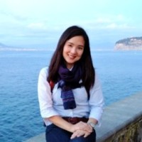 Aurora Housing Authority - Colorado Employee Hannah H.'s profile photo