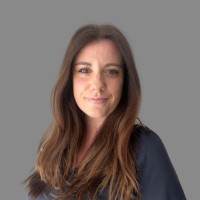 Marlin Hawk Employee Stacey Keith's profile photo