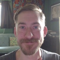 Centaur Technology Employee Zachary Carls's profile photo