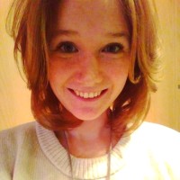 Vaniglia Employee Melissa Motterle's profile photo
