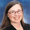 Donahue Fitzgerald LLP Employee Jessica Takano's profile photo