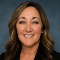 Hiossen Employee Brianna Walker's profile photo