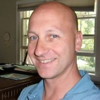 Accessible-Tech Employee Rick Renner's profile photo