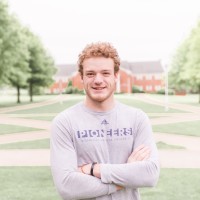 Brock West Email