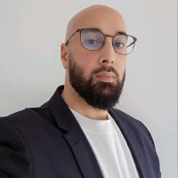Ali Chekhab Email