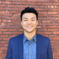 Issac Lee Email