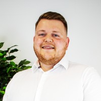 KDC Projects Employee Daniel Seath's profile photo