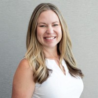 Tracy Shear Email & Phone Number