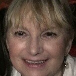 ACSG Employee Maria Watson's profile photo
