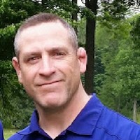 West Shore Home Employee Angelo Robles's profile photo