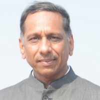DYNAMIC DRILLING & SERVICES Employee S Soni's profile photo