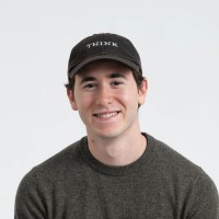 Hannan Rhodes Email & Phone Number