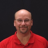 Dave Wawrzynkiewicz Email & Phone Number