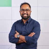 Eranga Wijesinghe Email