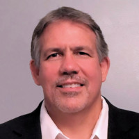 James Price