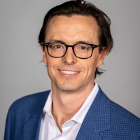 Mark Kutz Email & Phone Number