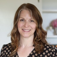 CTP Solutions, LLC Employee Andrea Wright's profile photo